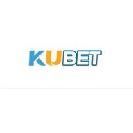 kubetnagoya