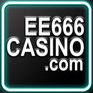 ee666casino