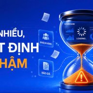 doanhnghieptuhanh