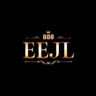 999eejlcom