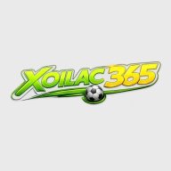 8xbet365tv