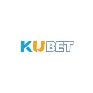 Kubetsarl