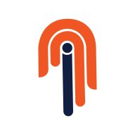 apollophysiotherapyc