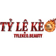 tylekeobeauty