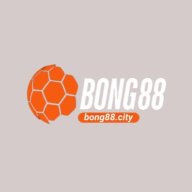 bong88city