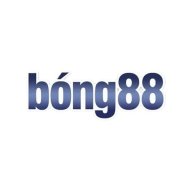 bong88world1