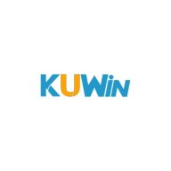 kuwin20skin