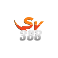 sv388land