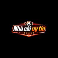 nhacaiuytinnhatviet
