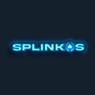 splinkos