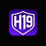 h19t5com1