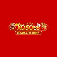 xoso66pictures