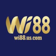 wi88uscom