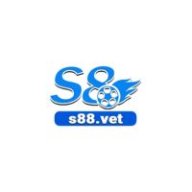 s88vet1