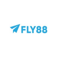 flycocom1