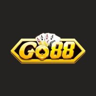 go88winwork2