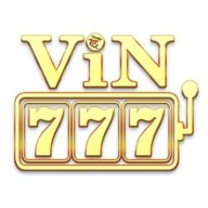vin777land