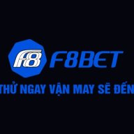 f8betznet2