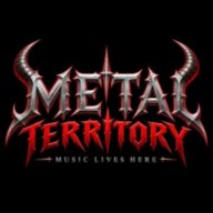 metalterritorygr