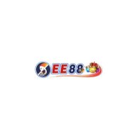 ee8886pro11