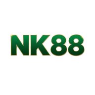 Nk88pluscom1