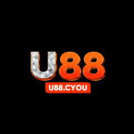 u88name1