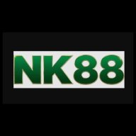 nk88commx