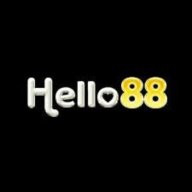 hello88casinoco