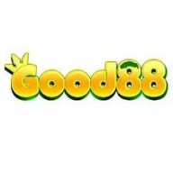good88casinoco