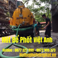 vietanh24hfv