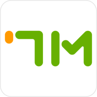 tylekeo7m1