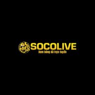 socolivemy