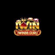 linkiwin88guru