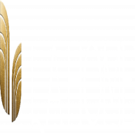 kdtlahomefv