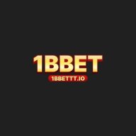 1bbetttio