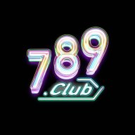789clubatcom