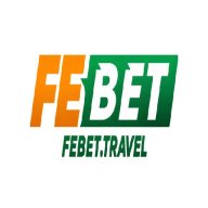 febettravel