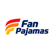 fanpajamas