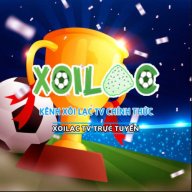 xoilacvartv