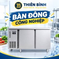 bandongcongnghieptb