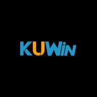 fkuwincom
