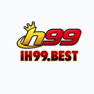 ih99best
