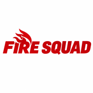 spectrafire.seo@gmai