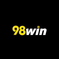 98winsmobi