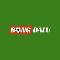 Bongdaluadult