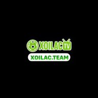xoilacteam1