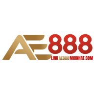ae888com01