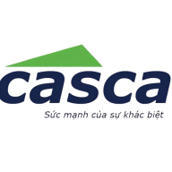 cascavietnam