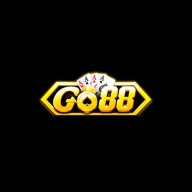 go88x3com