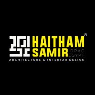 idrac-haitham-samir
